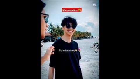 My relaxation is Azmi Askandar🥺 #azmi #gusazmiaskandar #love #askandaryoung #foryou #gusazmisholawat