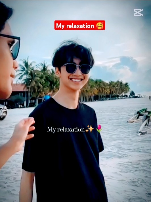 My relaxation is Azmi Askandar🥺 #azmi #gusazmiaskandar #love #askandaryoung #foryou #gusazmisholawat