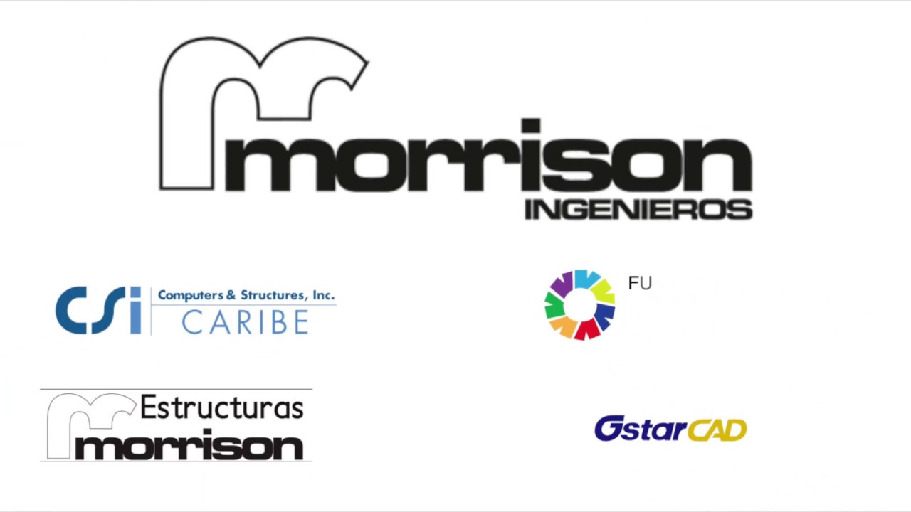 Panel Zone Etabs Basico 2 10 YouTube