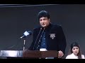 Khalil Ur Rehman Qamar | Agha Jarar | UMT Program