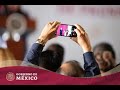 #ConferenciaPresidente | Martes 24 de septiembre de 2019