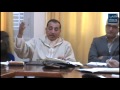 أكلو بكاء وجاج أتي أراغيد نبقا سكرات لخير 