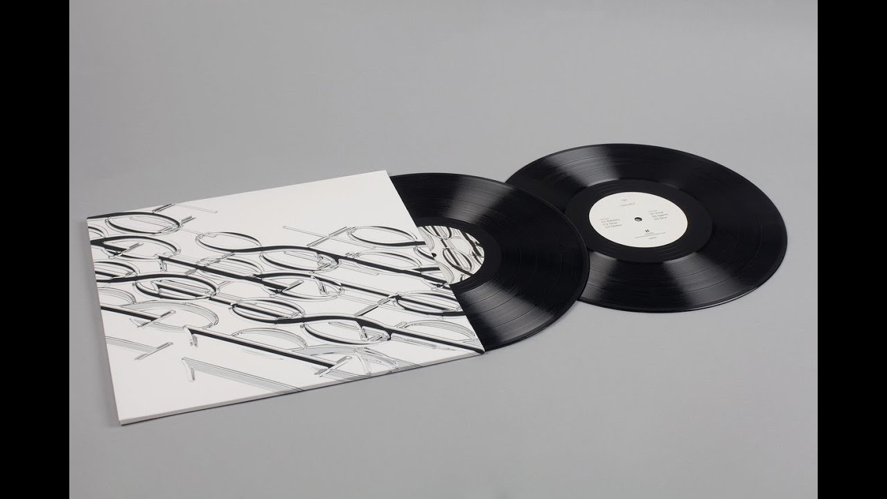 在 YouTube 上觀看「18+ / Slow」 在 YouTube 上觀看「18+ / Slow」