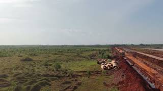 DJI 20250429105212 0004 D