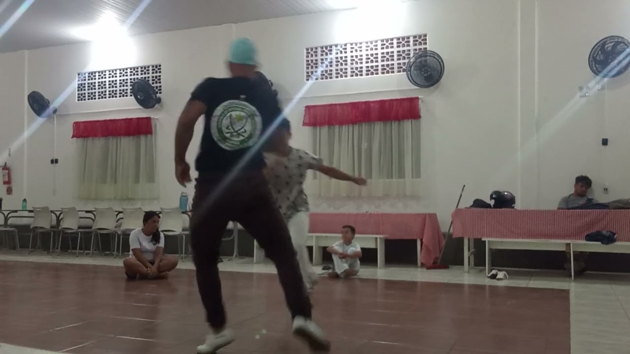 6 de janeiro de 2026