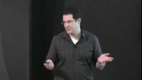 Harvesting the Wisdom of Crowds