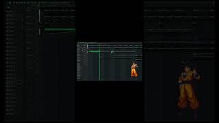 I LUV edm #retrosonar17 #flstudio #edm #undergroundhiphop