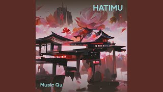 Hatimu (Remastered 2024)