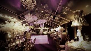 PCU Manila Graduation Ball 2018 Teaser