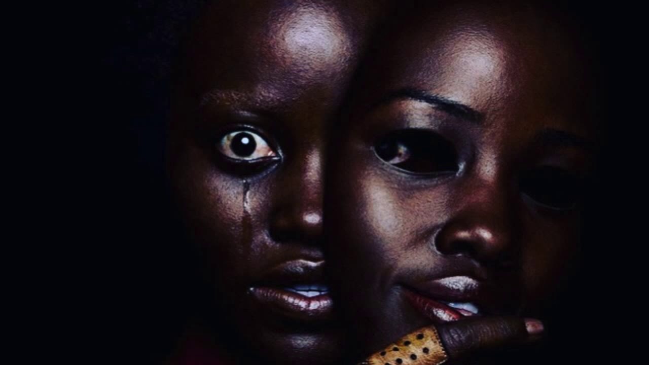 US MOVIE ANALYSIS YouTube