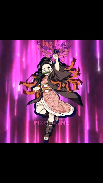 who's next??💀||#demonslayer#nezuko#edit#cute#fyp#shorts