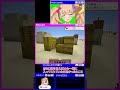 スーパーフラット開拓生活 1【リリンちゃん実況】 #マイクラ #minecraft #coeiroink #coeiroink実況