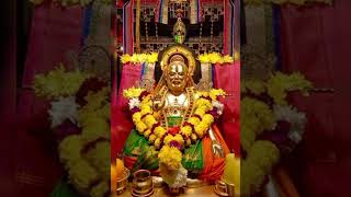 Raghavendra swamy images screenshot 5