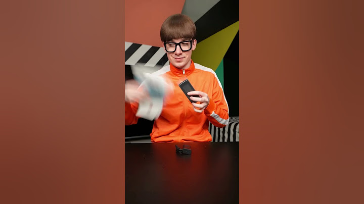 Nokia Youtube Hack
