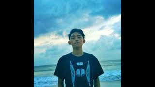 GABUT LIVE POINT BLANK