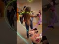 ШЁШґЩ Ш ШЄ Ш Щ Щ ШЇЩЉЩ Ш рџ ѓрџ ѓрџ ѓ ШЁШґЩ Ш ШЄ Ш Щ Щ ШЇЩЉЩ Ш рџ ѓрџ ѓрџ ѓ