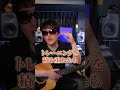 高い声は才能だからボイトレしても無駄?#shorts