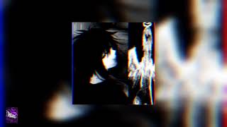 the hate that i got for some stupid sh!t - tdg1,problemsoul_15 (TLFB)