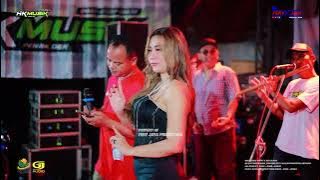 HK MUSIC - DUSTA - EVIS RENATA - WEDDING ADI & UMAMI - DAMARJATI KALINYAMATAN JEPARA