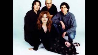Video thumbnail of "Cowboy Junkies - Cause Cheap Is How I Feel"