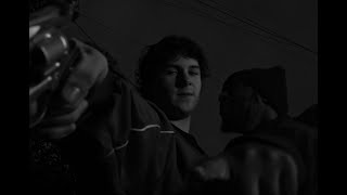 La Haine- Directing Class Final