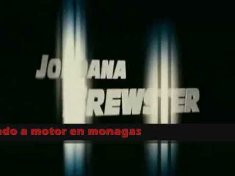 visita www.monagas-cars-racing.es.tl la web oficial del mundo a motor en monagas...