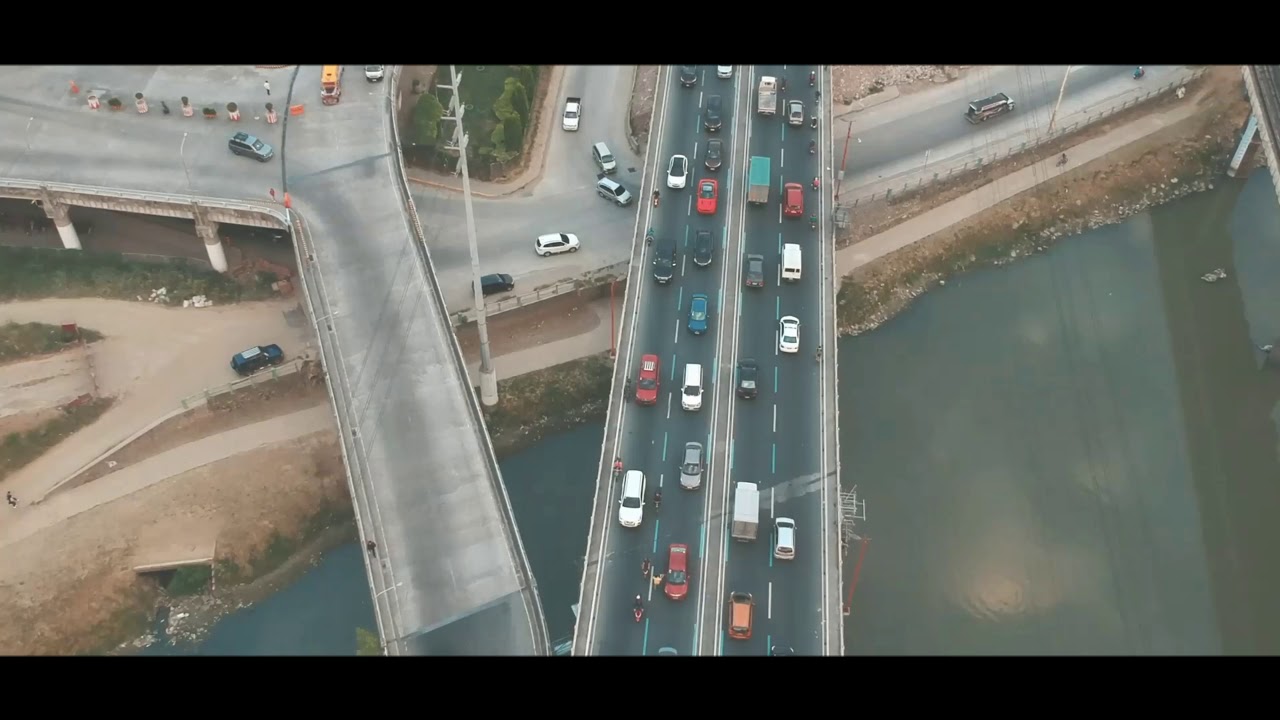 #aerial #djispark #cinematic                                                DJI SPARK - Practice