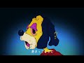 fake face dance music - Covered by ハイダミオ