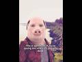 John Pork’s Final Message