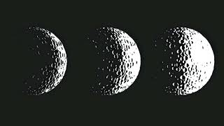 (FREE FOR PROFIT) LIL UZI VERT TYPE BEAT 2025 ORBIT
(FREE FOR PROFIT) LIL UZI VERT TYPE BEAT 2025 ORBIT (FREE FOR PROFIT) LIL UZI VERT TYPE BEAT 2025 ORBIT