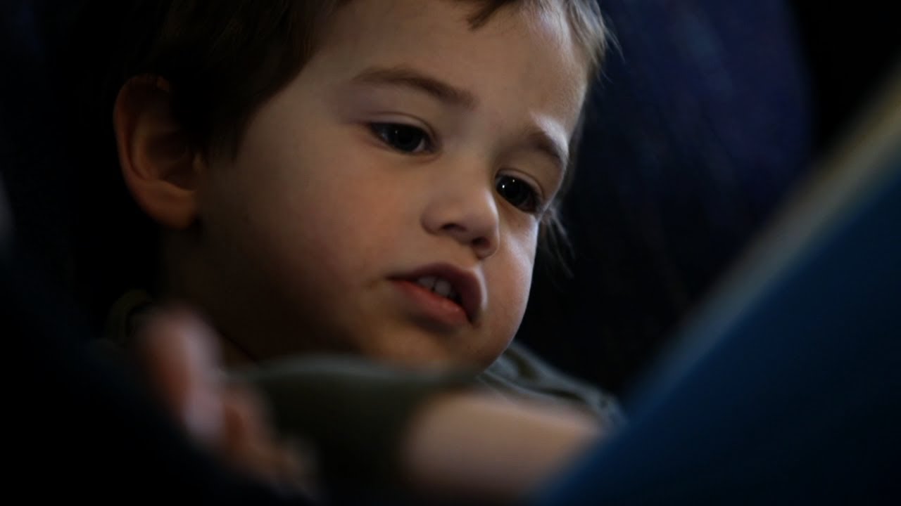 Faces of Change: A Fair Price