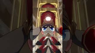 Pulling For Adventurine Honkai Star Rail