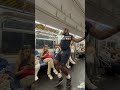 Free Entertainment Free Entertainment