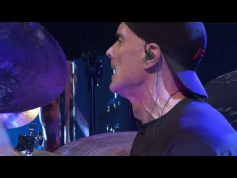 Silesia Drum Festival