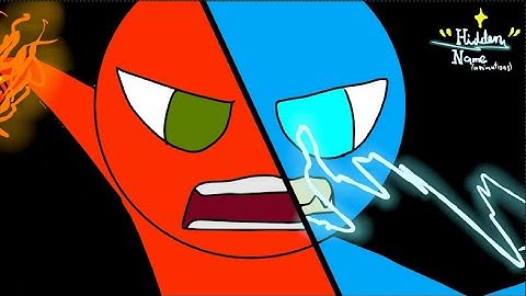 Joining collabs is fun, but it