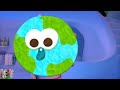 Letter Ke2 Netsereab Tewolde Yenetagojjo1 Askualla Grade1 6 Mayainfotain1 Tik Netsereantewolde5 Letter Ke2 Netsereab Tewolde Yenetagojjo1 Askualla Grade1 6 Mayainfotain1 Tik Netsereantewolde5