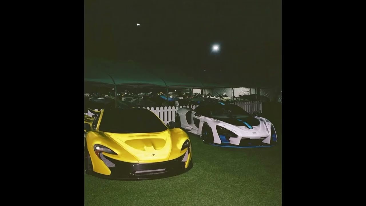 EsDeeKid x BNYX Type Beat – LIFT | Dark Melodic Trap