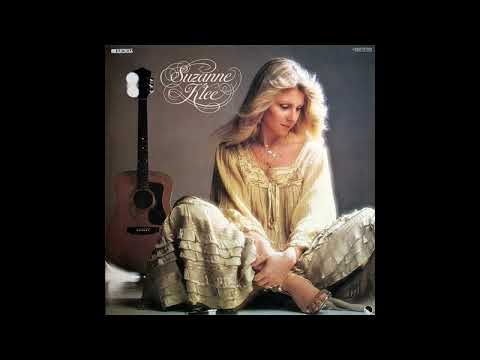 Suzanne Klee - Deine Augen reden zuviel