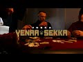 Vnska  venaa sekka official music