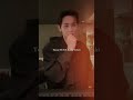 bts v whatsapp status #ytshorts #btsvlog #kimtaehyung #whatsappstatus