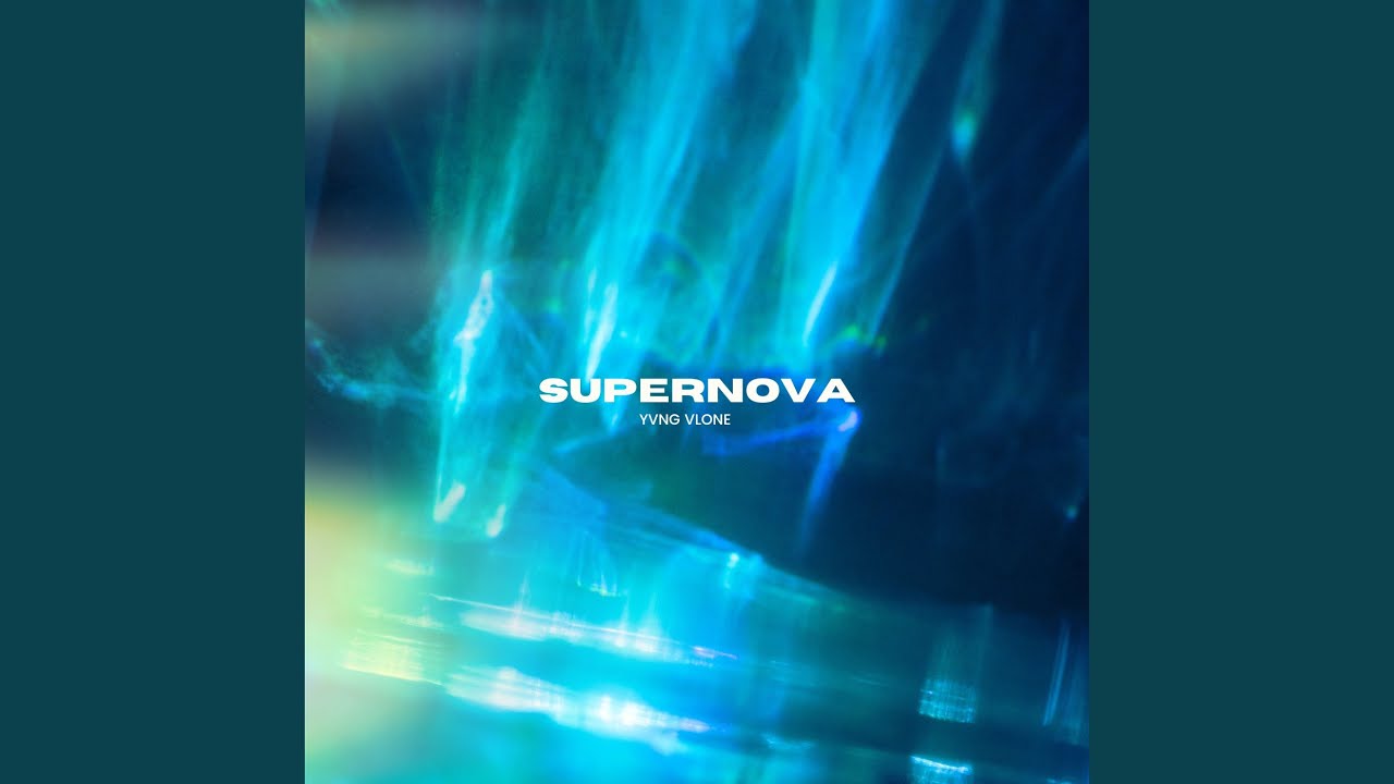 Obejrzyj SUPERNOVA w YouTube Obejrzyj SUPERNOVA w YouTube