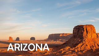 Arizona