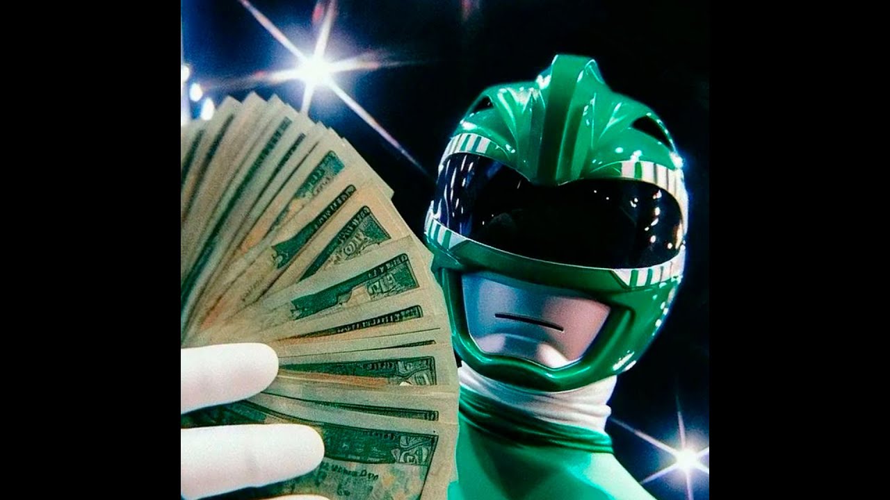 [free] Young nudy x Lucki type beat - 