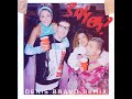 5sta Family feat. Eva Miller - Зачем (Denis Bravo Remix)