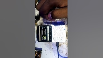 htc chacha hard rest after sitting #shorts #shortfeed #youtubeshorts #youtubevideo #ytshorts