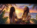 Chill Reggae for Relaxing 🌴 Sunshine Vibes Vol. 2