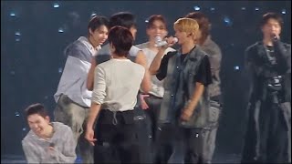 Download Lagu SEVENTEE NEW TOUR IN NAGOYA MP3