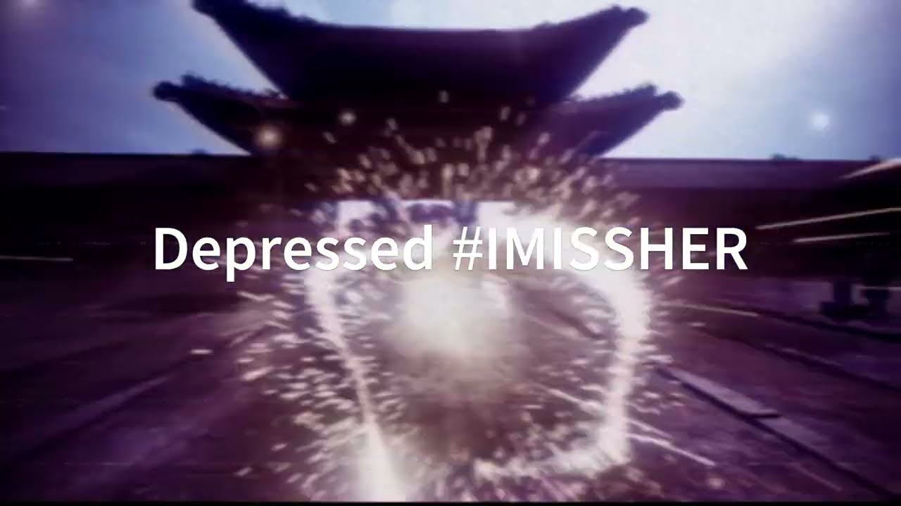 BDO KunOnlyFan Awakening PvP #1