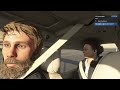 MSFS 2024 - Career mode part 9 - Flightseeings over Riesa and Karlovy Vary