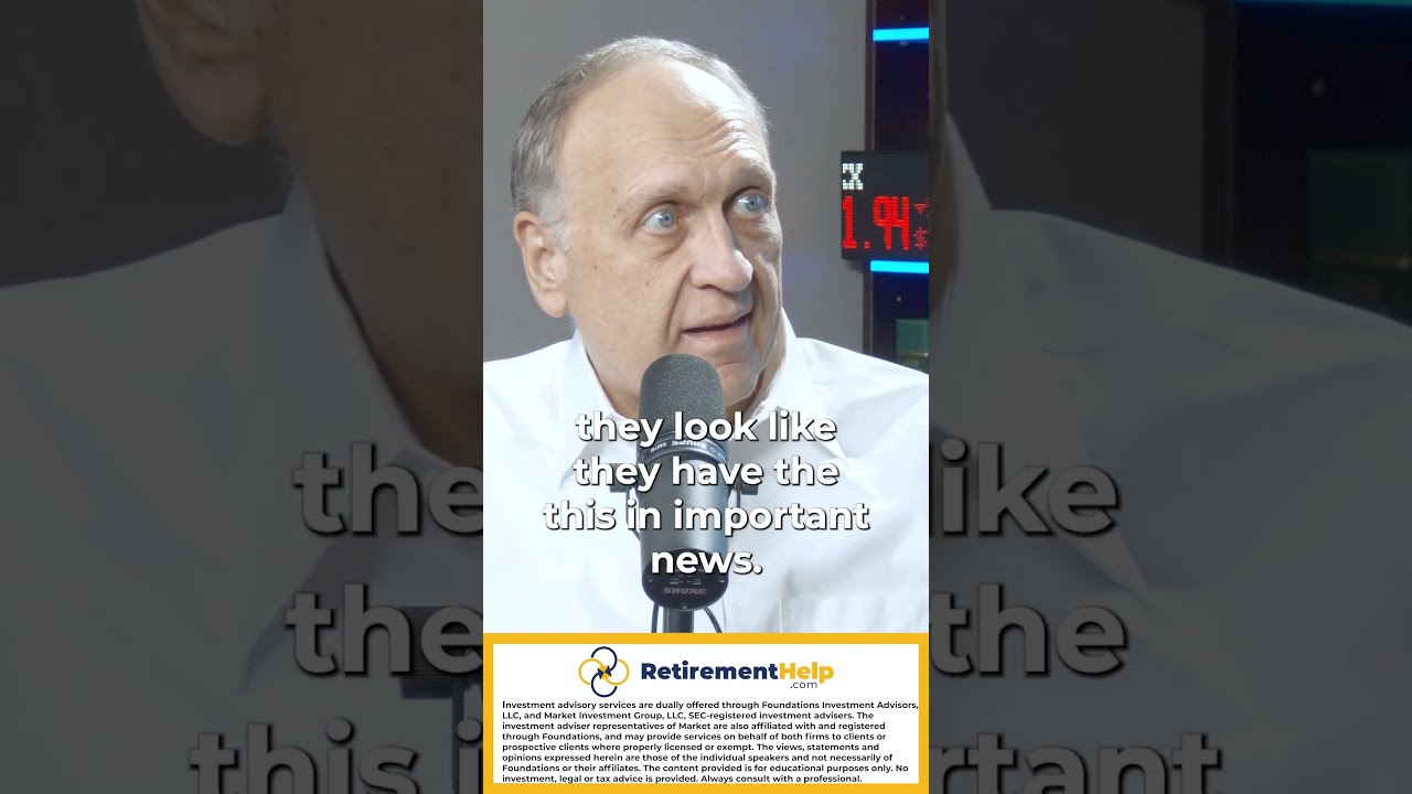 Are Roth Conversions Bad Now Socialsecurity Money Retirement Onebigbeautifulbill Rothira